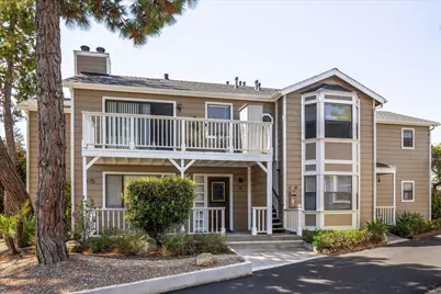 1415-1417 Park Place, Santa Barbara, CA 93103 - Photo 3
