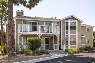 1415-1417 Park Pl, Santa Barbara, CA 93103 - Photo 3