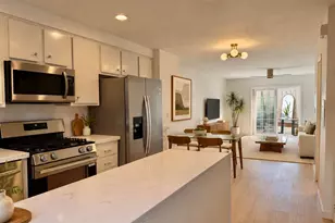 519 Coronel Pl, Santa Barbara, CA 93101 - Photo 5
