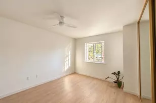 519 Coronel Pl, Santa Barbara, CA 93101 - Photo 11