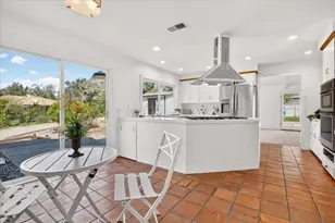 1265 Stallcup Ln, Lompoc, CA 93436 - Photo 25