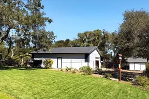 1265 Stallcup Ln, Lompoc, CA 93436 - Photo 65