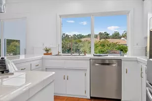 1265 Stallcup Ln, Lompoc, CA 93436 - Photo 19