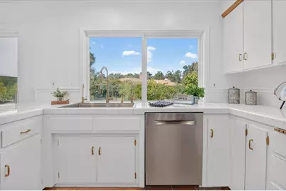 1265 Stallcup Lane, Lompoc, CA 93436 - Photo 21