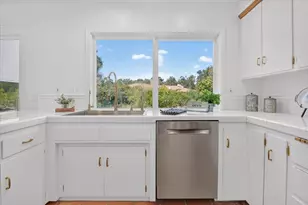 1265 Stallcup Ln, Lompoc, CA 93436 - Photo 21