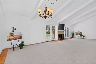 1265 Stallcup Lane, Lompoc, CA 93436 - Photo 13