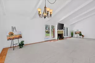 1265 Stallcup Ln, Lompoc, CA 93436 - Photo 13