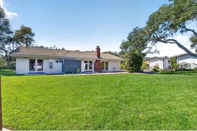 1265 Stallcup Lane, Lompoc, CA 93436 - Photo 61