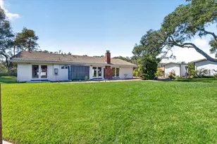 1265 Stallcup Ln, Lompoc, CA 93436 - Photo 61