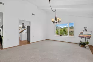 1265 Stallcup Ln, Lompoc, CA 93436 - Photo 11
