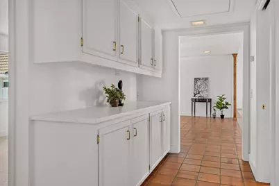 1265 Stallcup Lane, Lompoc, CA 93436 - Photo 39
