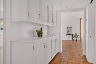 1265 Stallcup Ln, Lompoc, CA 93436 - Photo 39