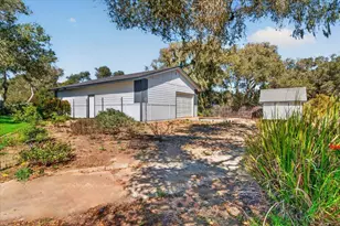 1265 Stallcup Ln, Lompoc, CA 93436 - Photo 69