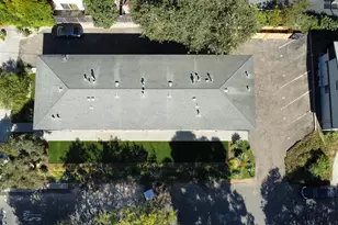 130 W Padre St, Santa Barbara, CA 93105 - Photo 7