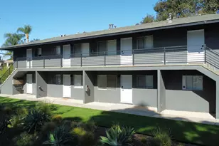 130 W Padre St, Santa Barbara, CA 93105 - Photo 1