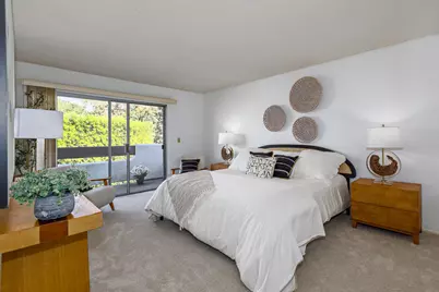 4701 Calle Reina, Santa Barbara, CA 93110 - Photo 5
