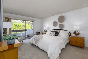4701 Calle Reina, Santa Barbara, CA 93110 - Photo 5
