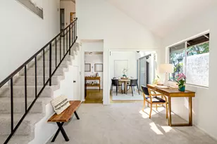 4701 Calle Reina, Santa Barbara, CA 93110 - Photo 3