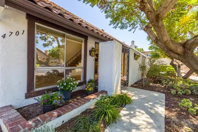 4701 Calle Reina, Santa Barbara, CA 93110 - Photo 29
