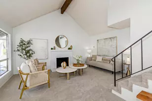 4701 Calle Reina, Santa Barbara, CA 93110 - Photo 1