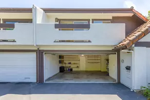 4701 Calle Reina, Santa Barbara, CA 93110 - Photo 17