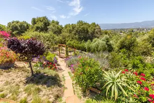 4701 Calle Reina, Santa Barbara, CA 93110 - Photo 23