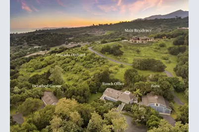 450 Lambert Road, Carpinteria, CA 93013 - Photo 3