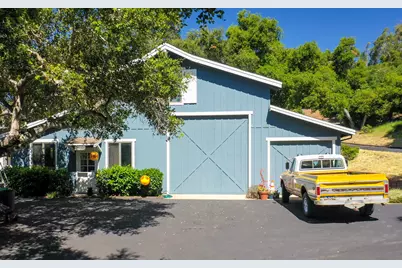 450 Lambert Road, Carpinteria, CA 93013 - Photo 19