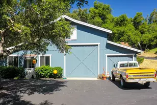 450 Lambert Rd, Carpinteria, CA 93013 - Photo 19