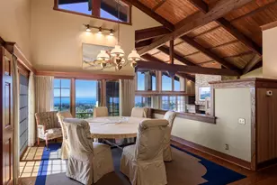 450 Lambert Rd, Carpinteria, CA 93013 - Photo 11