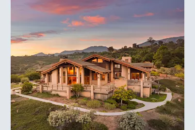 450 Lambert Road, Carpinteria, CA 93013 - Photo 5