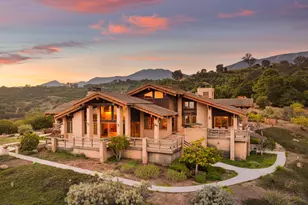 450 Lambert Rd, Carpinteria, CA 93013 - Photo 5