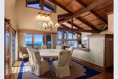 450 Lambert Road, Carpinteria, CA 93013 - Photo 11