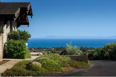 450 Lambert Road, Carpinteria, CA 93013 - Photo 15