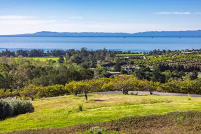 450 Lambert Road, Carpinteria, CA 93013 - Photo 15