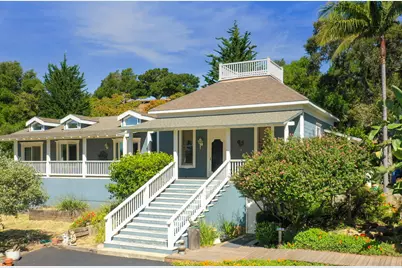 450 Lambert Road, Carpinteria, CA 93013 - Photo 17