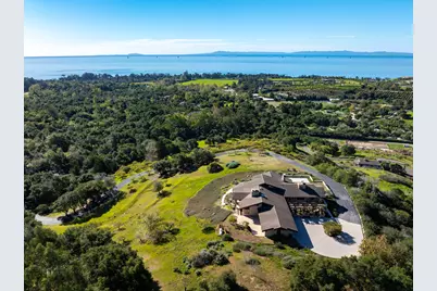 450 Lambert Road, Carpinteria, CA 93013 - Photo 1