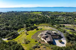 450 Lambert Rd, Carpinteria, CA 93013 - Photo 1