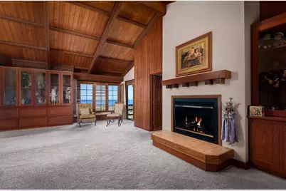 450 Lambert Road, Carpinteria, CA 93013 - Photo 13