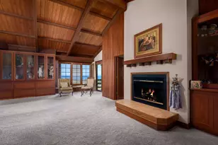 450 Lambert Rd, Carpinteria, CA 93013 - Photo 13