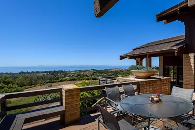 450 Lambert Road, Carpinteria, CA 93013 - Photo 9