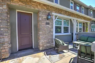 6713 Calle Koral, Goleta, CA 93117 - Photo 27