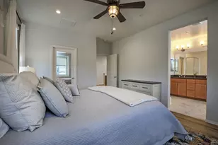 6713 Calle Koral, Goleta, CA 93117 - Photo 11