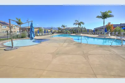6713 Calle Koral, Goleta, CA 93117 - Photo 35