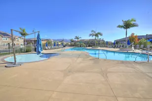 6713 Calle Koral, Goleta, CA 93117 - Photo 35