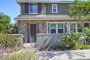 6713 Calle Koral, Goleta, CA 93117 - Photo 29