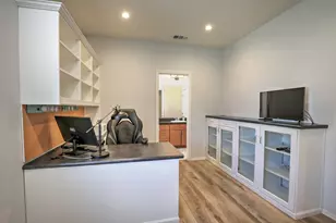 6713 Calle Koral, Goleta, CA 93117 - Photo 15
