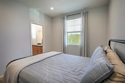 6713 Calle Koral, Goleta, CA 93117 - Photo 17