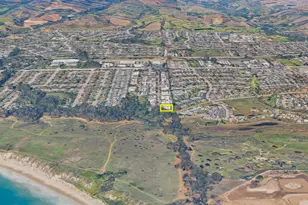 450 Ellwood Beach Dr, Goleta, CA 93117 - Photo 19