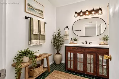4010 Sirius Avenue, Lompoc, CA 93436 - Photo 19